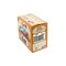 Bobs Red Mill Natural Foods Bob's Red Mill Gluten Free Muesli 16 oz. Bag, PK4 1973S164 - alternate 9